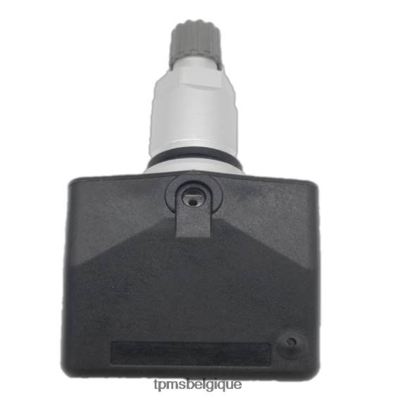 tpms subaru le capteur de pression 28103ag00a 350mhz 04R61573 capteur de pression des pneus mercedes