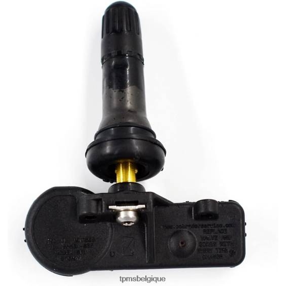 tpms subaru le capteur de pression 28103ag01c 325mhz 04R61548 TPMS shop