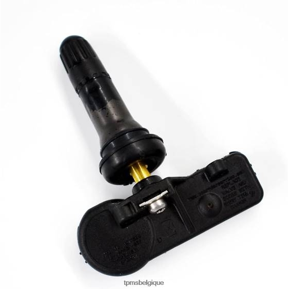 tpms subaru le capteur de pression 28103ag01c 325mhz 04R61548 TPMS shop