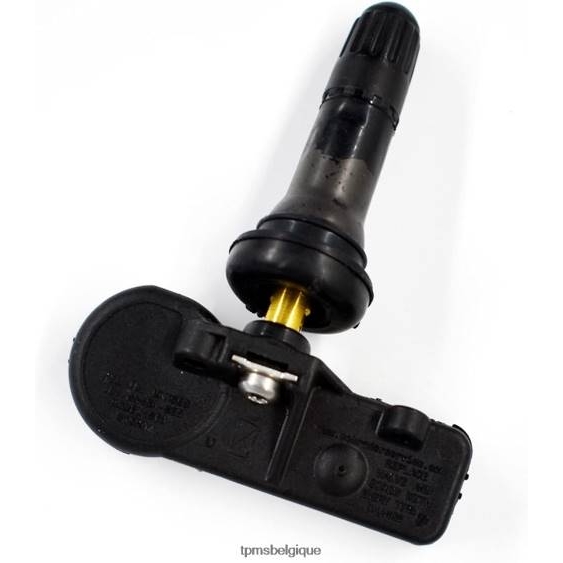 tpms subaru le capteur de pression 28103ag01c 325mhz 04R61548 TPMS shop