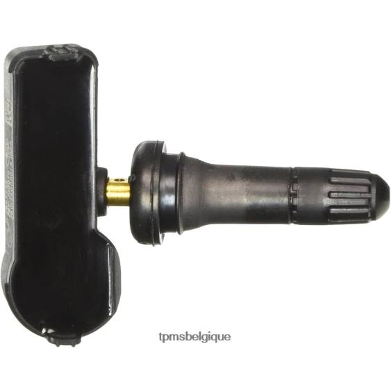 tpms subaru le capteur de pression 28103aj00a 326mhz 04R61549 capteur de pression des pneus mercedes