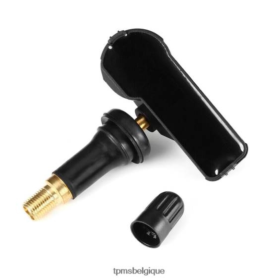 tpms subaru le capteur de pression 28103aj00a 326mhz 04R61549 capteur de pression des pneus mercedes