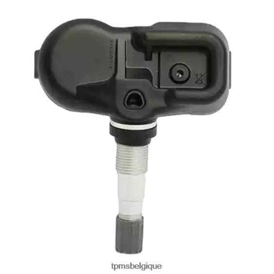 tpms subaru le capteur de pression 28103ca101 419mhz 04R61642 TPMS pneu