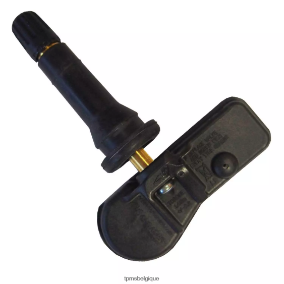 tpms subaru le capteur de pression 28103fj000 305mhz 04R61528 capteur de pression des pneus moto