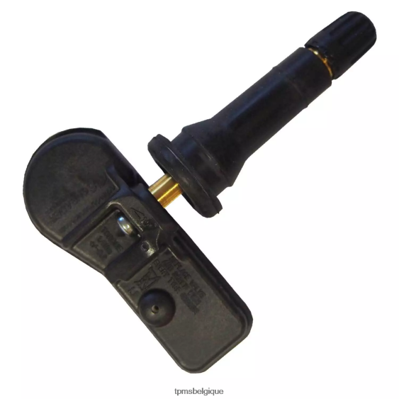 tpms subaru le capteur de pression 28103fj000 305mhz 04R61528 capteur de pression des pneus moto