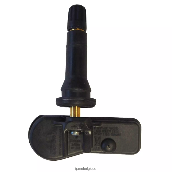 tpms subaru le capteur de pression 28103fj000 305mhz 04R61528 capteur de pression des pneus moto