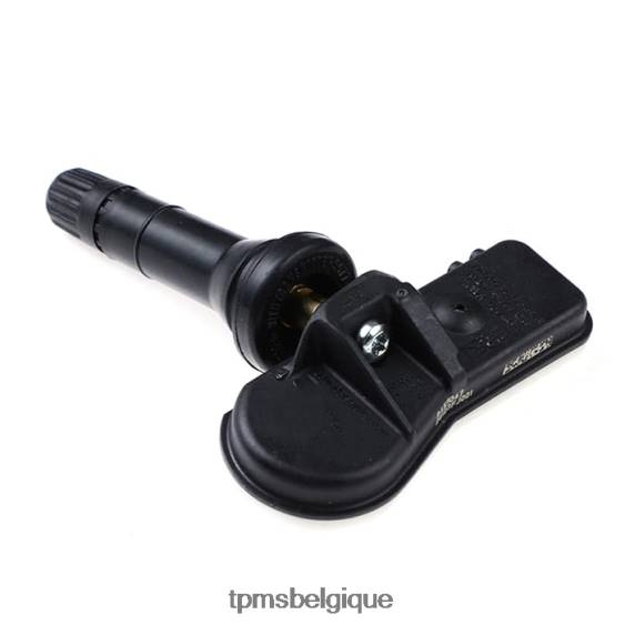 tpms subaru le capteur de pression 28103fj001 415mhz 04R61638 capteur de pression des pneus