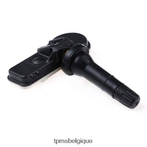 tpms subaru le capteur de pression 28103fj001 415mhz 04R61638 capteur de pression des pneus