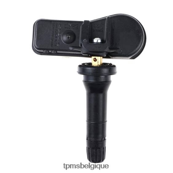 tpms subaru le capteur de pression 28103fj001 415mhz 04R61638 capteur de pression des pneus