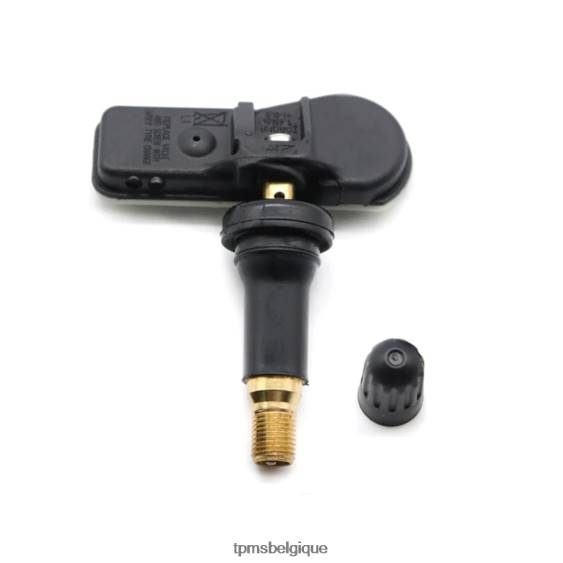 tpms subaru le capteur de pression 28103fj003 353mhz 04R61576 capteur de pression des pneus moto