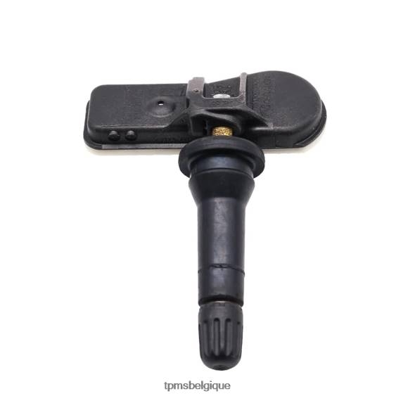 tpms subaru le capteur de pression 28103fj003 353mhz 04R61576 capteur de pression des pneus moto