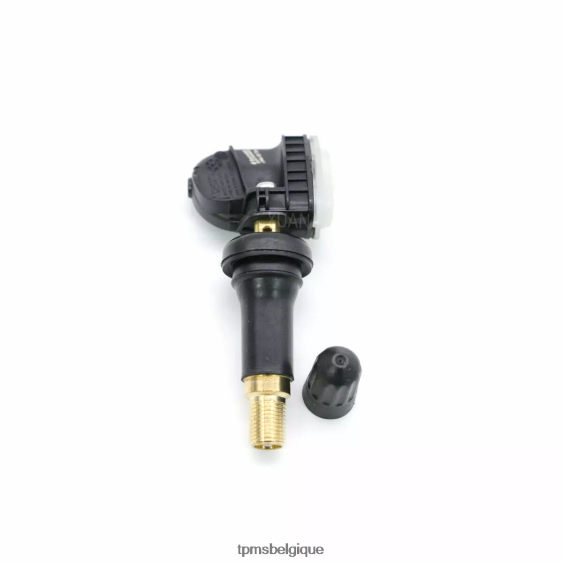 tpms subaru le capteur de pression 28103fl000 311mhz 04R61534 capteur de pression des pneus