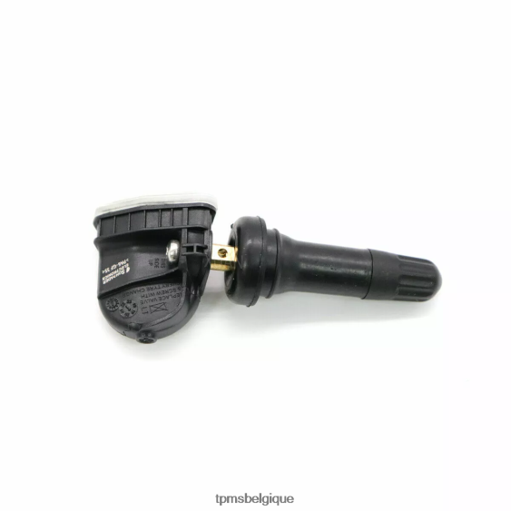 tpms subaru le capteur de pression 28103fl000 311mhz 04R61534 capteur de pression des pneus