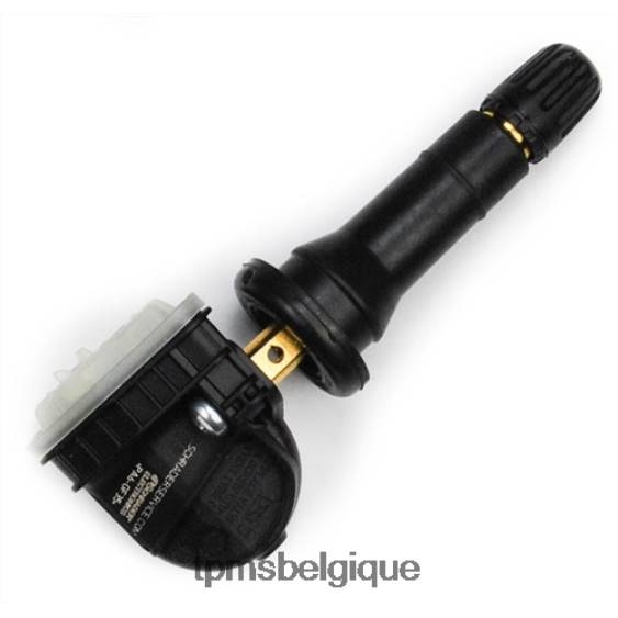 tpms subaru le capteur de pression 28103fl00a 312mhz 04R61535 capteur de pression des pneus mitsubishi