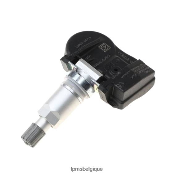 tpms suzuki le capteur de pression 4313061m00 362mhz 04R61585 TPMS belgique