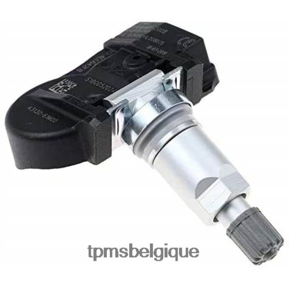 tpms suzuki le capteur de pression 4313961m00 293mhz 04R61516 TPMS shop