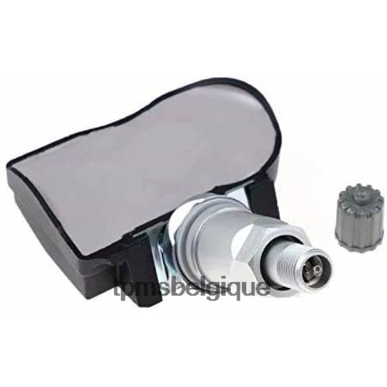 tpms suzuki le capteur de pression 4313961m00 293mhz 04R61516 TPMS shop