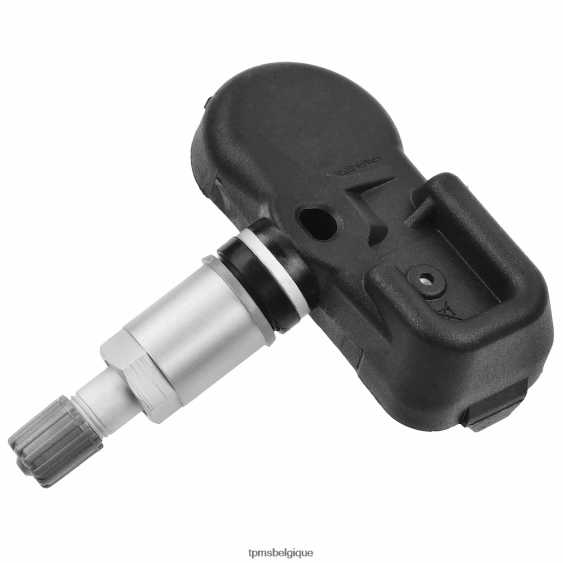 tpms toyota le capteur de pression 4260702030 317mhz 04R61540 TPMS shop