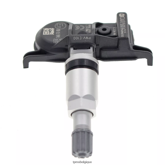 tpms toyota le capteur de pression 4260702050 365mhz 04R61588 TPMS shop