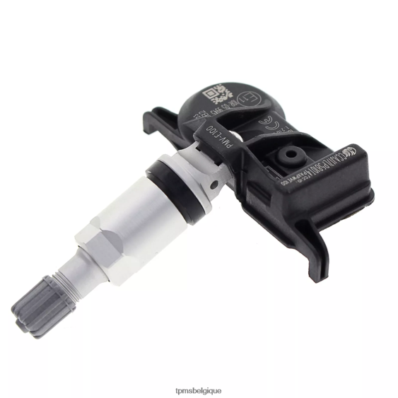 tpms toyota le capteur de pression 4260702100 367mhz 04R61590 capteur de pression des pneus