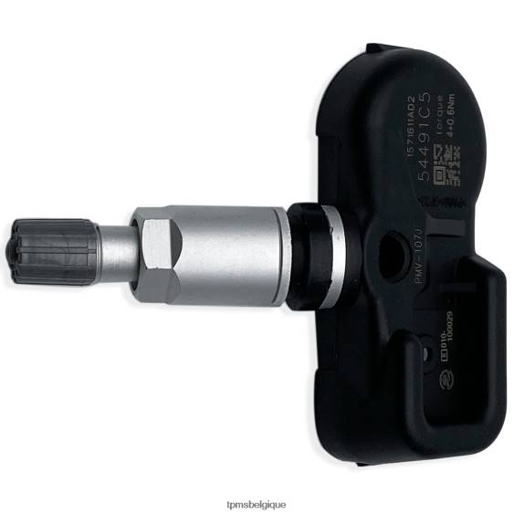 tpms toyota le capteur de pression 4260706011 302mhz 04R61525 capteur de pression des pneus mercedes