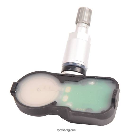 tpms toyota le capteur de pression 4260706020 289mhz 04R61512 capteur de pression des pneus moto