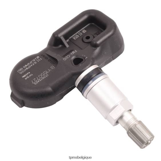 tpms toyota le capteur de pression 4260706020 289mhz 04R61512 capteur de pression des pneus moto