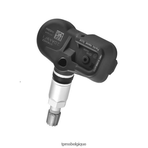 tpms toyota le capteur de pression 426070c010 341mhz 04R61564 TPMS shop