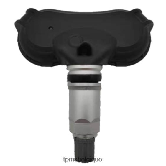 tpms toyota le capteur de pression 426070c050 394mhz 04R61617 TPMS belgique