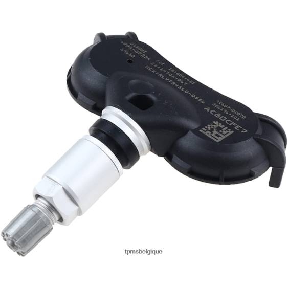 tpms toyota le capteur de pression 426070c070 356mhz 04R61579 TPMS voiture