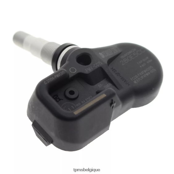 tpms toyota le capteur de pression 426070e020 339mhz 04R61562 TPMS pneu