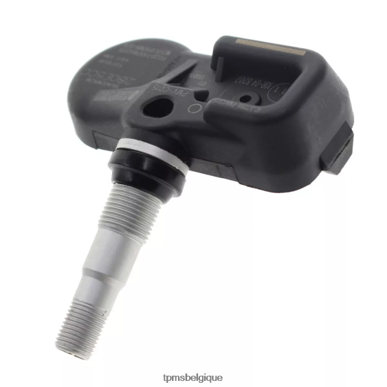 tpms toyota le capteur de pression 426070e020 339mhz 04R61562 TPMS pneu