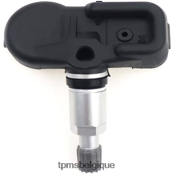 tpms toyota le capteur de pression 4260712010 346mhz 04R61569 TPMS belgique
