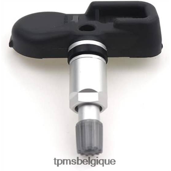 tpms toyota le capteur de pression 4260712010 346mhz 04R61569 TPMS belgique