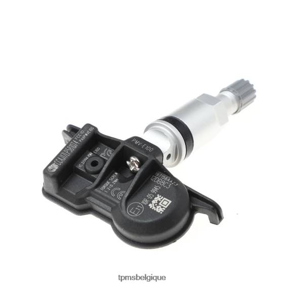 tpms toyota le capteur de pression 4260712020 331mhz 04R61554 TPMS pneu