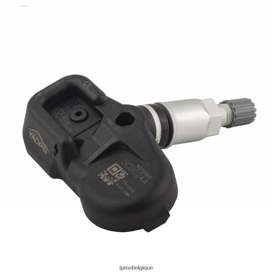 tpms toyota le capteur de pression 4260733011 292mhz 04R61515 TPMS voiture