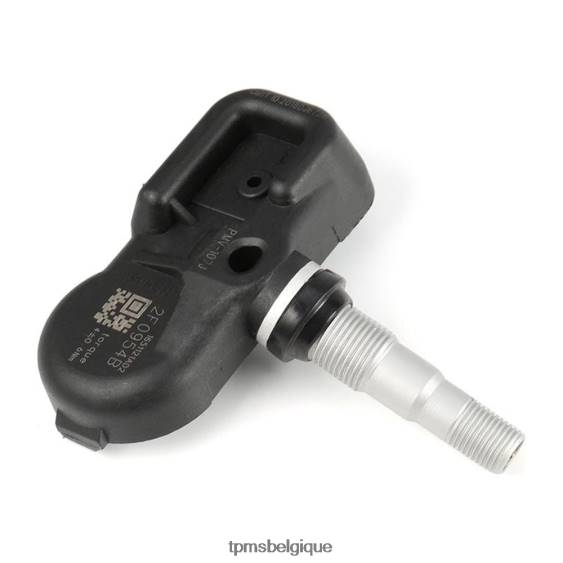 tpms toyota le capteur de pression 4260733021 296mhz 04R61519 capteur de pression des pneus mitsubishi
