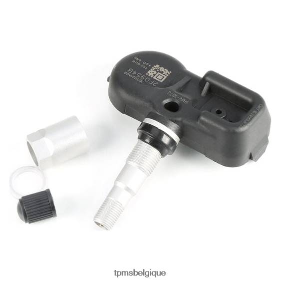 tpms toyota le capteur de pression 4260733021 296mhz 04R61519 capteur de pression des pneus mitsubishi