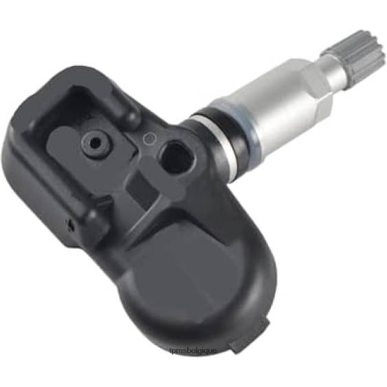 tpms toyota le capteur de pression 4260742021 374mhz 04R61597 capteur de pression des pneus mercedes