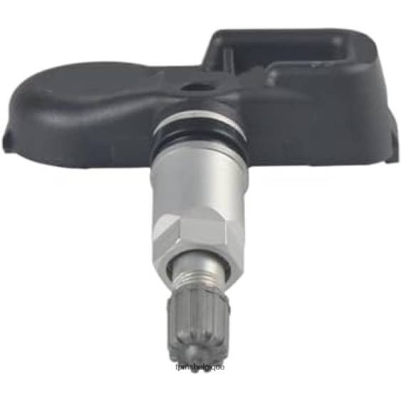 tpms toyota le capteur de pression 4260742021 374mhz 04R61597 capteur de pression des pneus mercedes