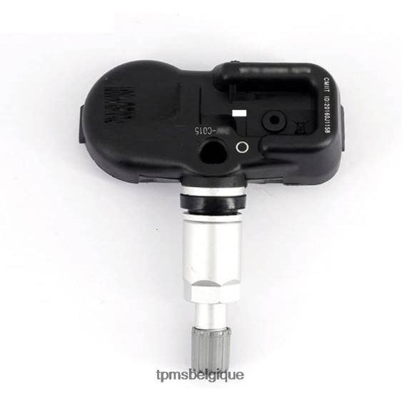 tpms toyota le capteur de pression 4260748010 297mhz 04R61520 capteur de pression des pneus moto