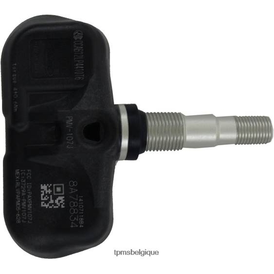 tpms toyota le capteur de pression 4260752020 332mhz 04R61555 TPMS voiture