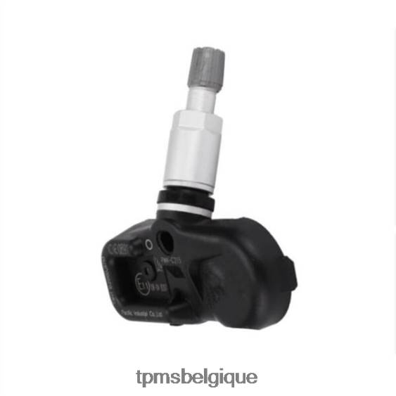 tpms toyota le capteur de pression 4260753020 324mhz 04R61547 TPMS voiture