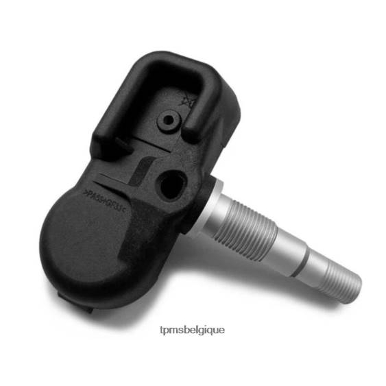tpms toyota le capteur de pression 42607ad010 393mhz 04R61616 capteur de pression des pneus moto
