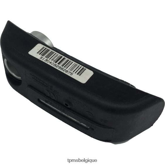 Capteur TPMS de remplacement d'origine pour moto BMW - oe p/n 8521796 fréquence 433 MHz 04R6627 TPMS voiture