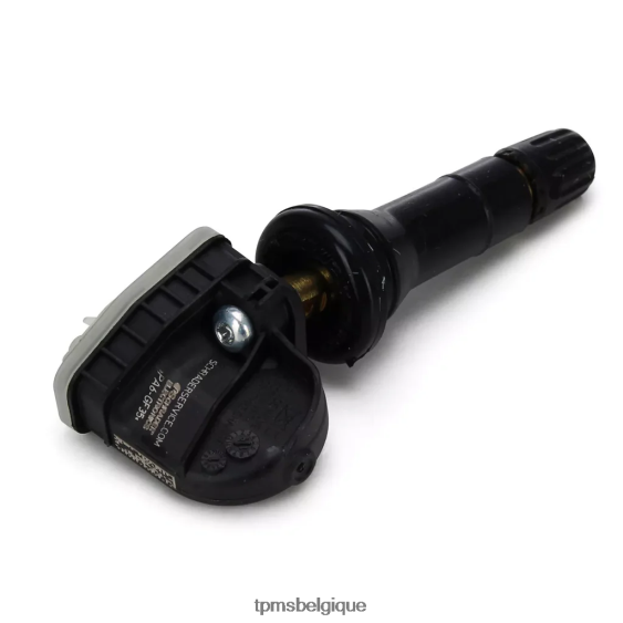 ford ranger oe remplacement f2gz1a189b, f2gt1a180cb, f2gt1a150cb, f2gt1a180db, f2gt1a150db, f2gt1a180cc capteur tpms 433mhz p/n : am-3023 04R61 TPMS belgique